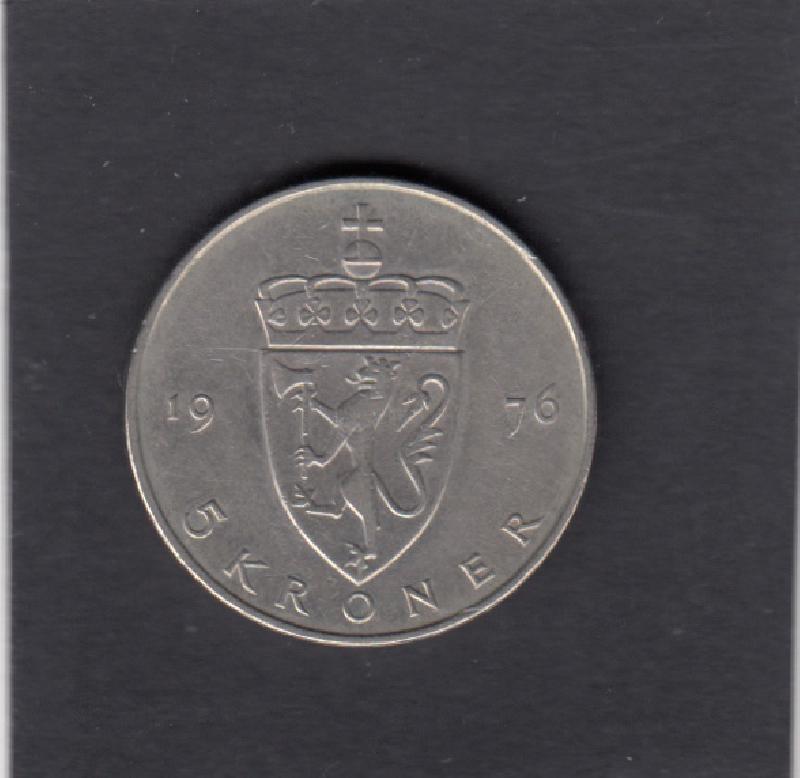 Voorzijde